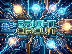 Jeu Bright Circuit