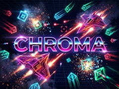 Jeu Chroma