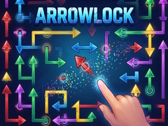 Jeu Arrowlock