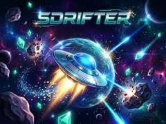 Jeu Sdrifter