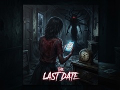 Jeu The Last Date