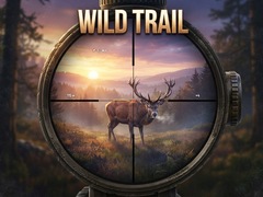 Jeu Wild Trail