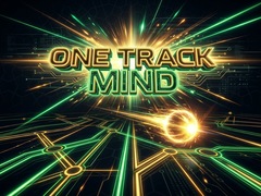 Jeu One Track Mind