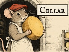 Jeu Cellar