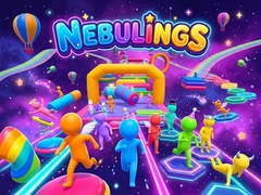 Jeu Nebulings