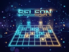 Jeu Seleon