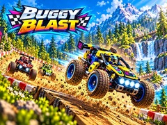 Jeu Buggy Blast