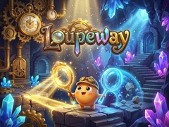 Jeu Loupeway