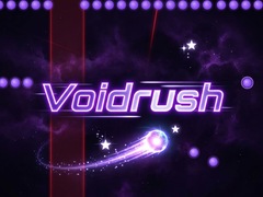 Jeu Voidrush