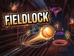 Jeu FIELDLOCK
