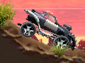 Jeu Hell Cops 