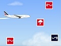 Jeu Fly Further