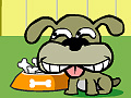 Jeu Fleabag VS. Mutt