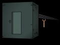 Jeu Submachine 6