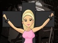 Jeu She Cheated 2
