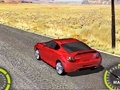 Jeu Test drive Hyundai
