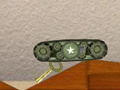 Jeu nanoTank