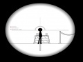 Jeu Simon Hasson: Tactical Assassin