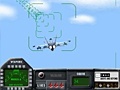 Jeu F18 Hornet