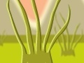 Jeu Monsterland 2