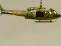 Jeu Operation Thunder White