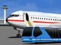 Jeu LAX Shuttle Bus
