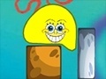 Jeu Spongebob Jelly Puzzle 2 
