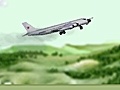 Jeu TU-95