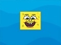 Jeu Sponge Bob Super Stacker