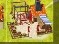 Jeu Kingdoms at War