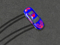 Jeu King of Drift