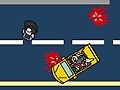 Jeu GTA: Karmagedon