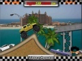 Jeu Taxi Truck 2