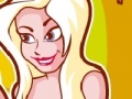 Jeu Adam and Eve Pick up
