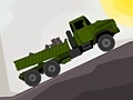 Jeu Russian KRAZ