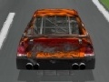 Jeu American Racing