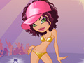 Jeu Hip Hop Star