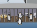 Jeu Zoo Escape
