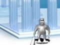 Jeu Yeti sports (Yetisports)