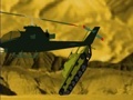 Jeu Hulk Throw Tank