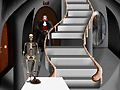 Jeu Dracula's Castle Escape