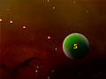 Jeu Galactic Colonization
