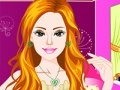Jeu Barbi's Surprise Birthday Party