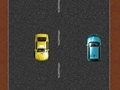 Jeu Sim Taxi