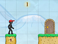 Jeu Level Editor