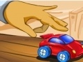 Jeu Desktop racing 2 