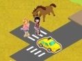 Jeu My New Town