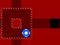 Jeu Layer Maze. Part 3: Cheat the time 