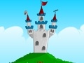 Jeu Crazy Castle
