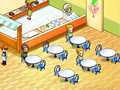 Jeu Family Restaurant